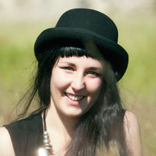 短信压力测试平台