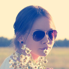 在线呼叫网页版