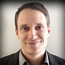 直充平台靠谱的电话测压在线